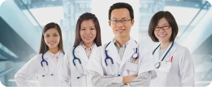 Video Clinic Thumbnail